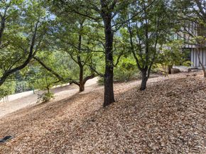 11 Hawk View, Portola Valley CA 94028