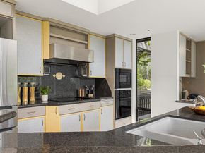 11 Hawk View, Portola Valley CA 94028