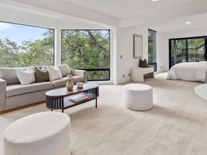 11 Hawk View, Portola Valley CA 94028