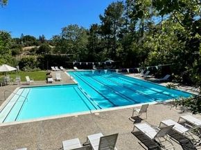 11 Hawk View, Portola Valley CA 94028