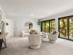 11 Hawk View, Portola Valley CA 94028