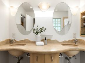 11 Hawk View, Portola Valley CA 94028