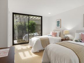 11 Hawk View, Portola Valley CA 94028