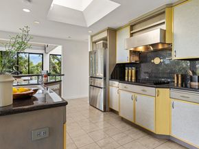 11 Hawk View, Portola Valley CA 94028