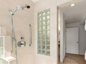 11 Hawk View, Portola Valley CA 94028