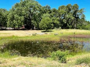 11 Hawk View, Portola Valley CA 94028