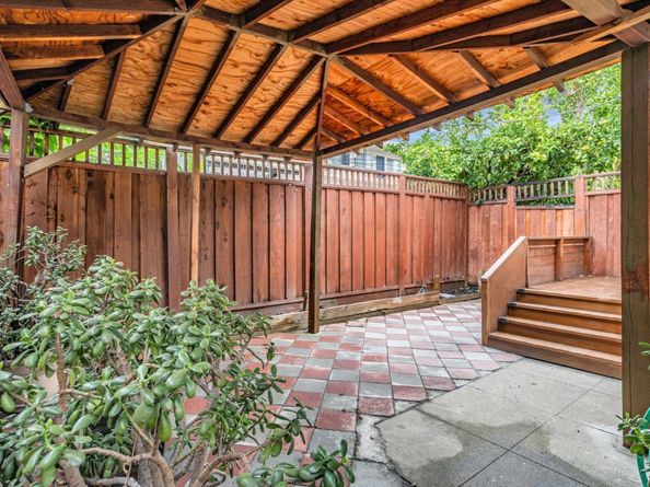 84 S 5th Street, San Jose CA 95112