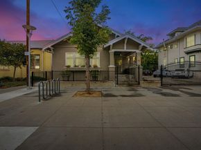 84 S 5th Street, San Jose CA 95112