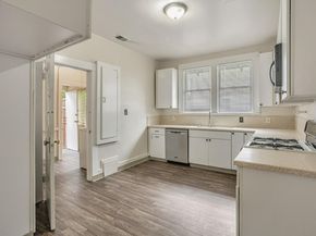 84 S 5th Street, San Jose CA 95112