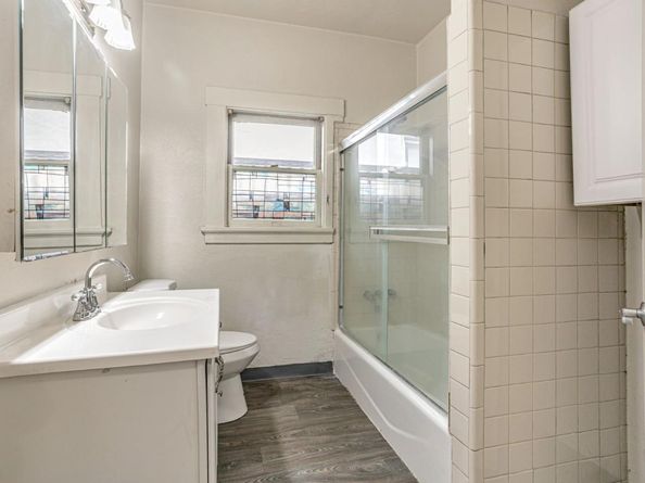 84 S 5th Street, San Jose CA 95112