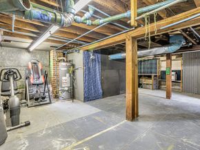 84 S 5th Street, San Jose CA 95112