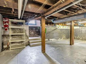 84 S 5th Street, San Jose CA 95112