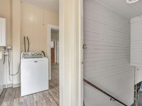 84 S 5th Street, San Jose CA 95112