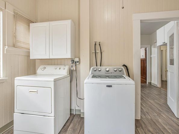 84 S 5th Street, San Jose CA 95112