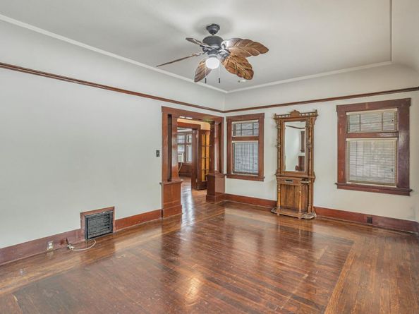 84 S 5th Street, San Jose CA 95112