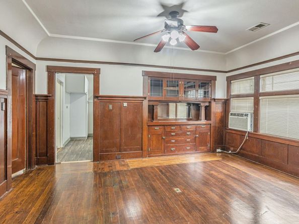 84 S 5th Street, San Jose CA 95112