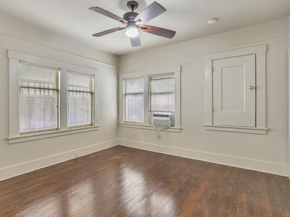 84 S 5th Street, San Jose CA 95112