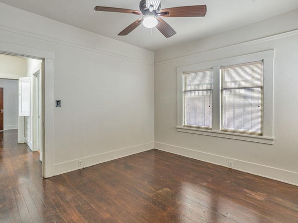 84 S 5th Street, San Jose CA 95112