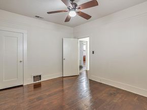 84 S 5th Street, San Jose CA 95112