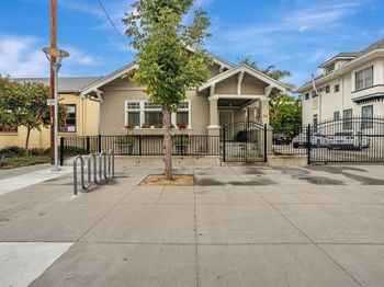 84 S 5th Street