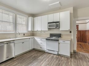 84 S 5th Street, San Jose CA 95112