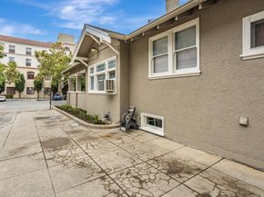 84 S 5th Street, San Jose CA 95112
