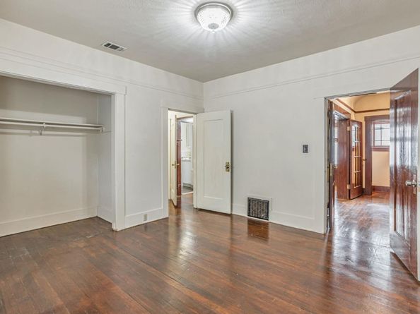 84 S 5th Street, San Jose CA 95112