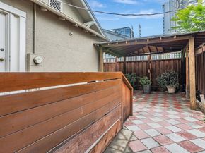 84 S 5th Street, San Jose CA 95112
