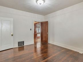 84 S 5th Street, San Jose CA 95112