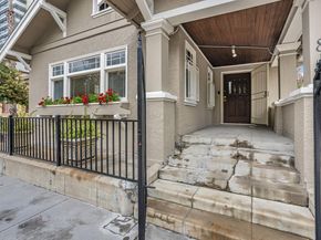 84 S 5th Street, San Jose CA 95112