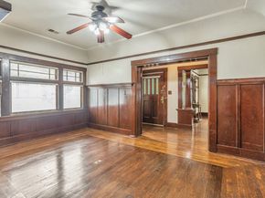 84 S 5th Street, San Jose CA 95112