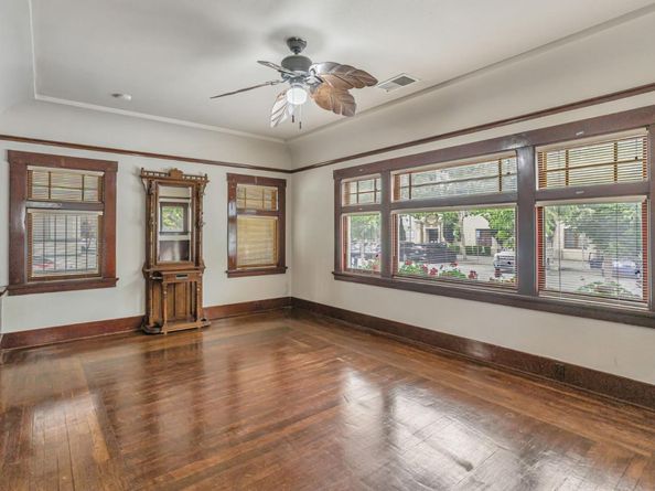 84 S 5th Street, San Jose CA 95112