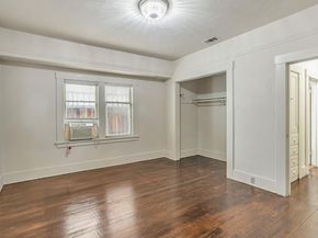 84 S 5th Street, San Jose CA 95112