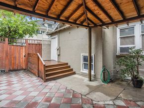 84 S 5th Street, San Jose CA 95112