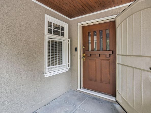 84 S 5th Street, San Jose CA 95112