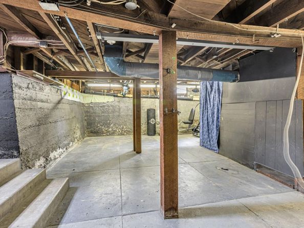 84 S 5th Street, San Jose CA 95112