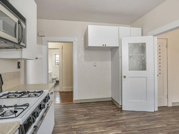 84 S 5th Street, San Jose CA 95112