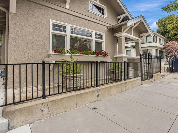 84 S 5th Street, San Jose CA 95112