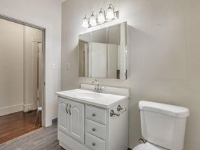 84 S 5th Street, San Jose CA 95112