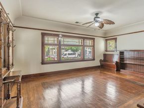 84 S 5th Street, San Jose CA 95112