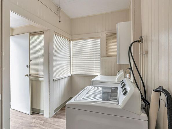 84 S 5th Street, San Jose CA 95112