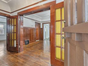 84 S 5th Street, San Jose CA 95112