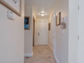 2859 Broken Oak Court, San Jose CA 95148