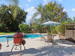 2859 Broken Oak Court, San Jose CA 95148