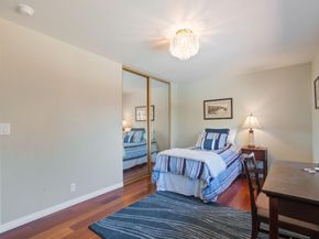 2859 Broken Oak Court, San Jose CA 95148