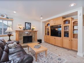 2859 Broken Oak Court, San Jose CA 95148