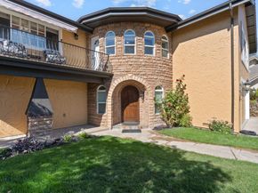 2859 Broken Oak Court, San Jose CA 95148