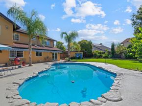 2859 Broken Oak Court, San Jose CA 95148