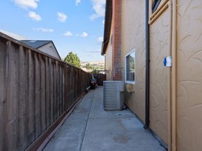 2859 Broken Oak Court, San Jose CA 95148