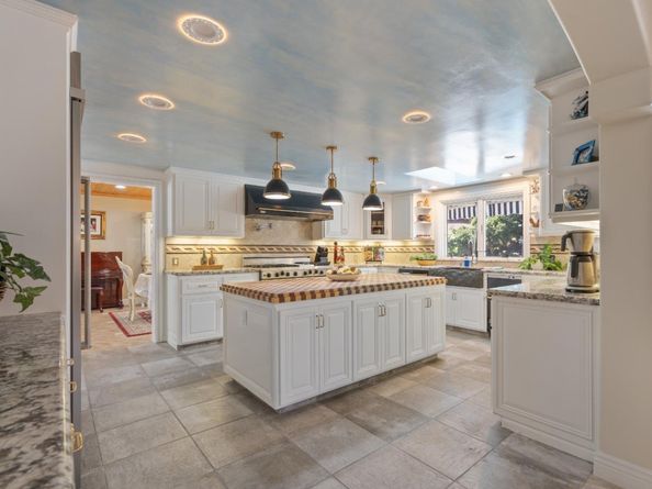 2859 Broken Oak Court, San Jose CA 95148
